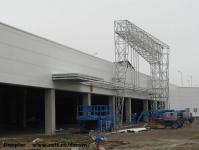 Imagine atasata: Shopping City Timisoara - 2015.12.06 - 19.jpg
